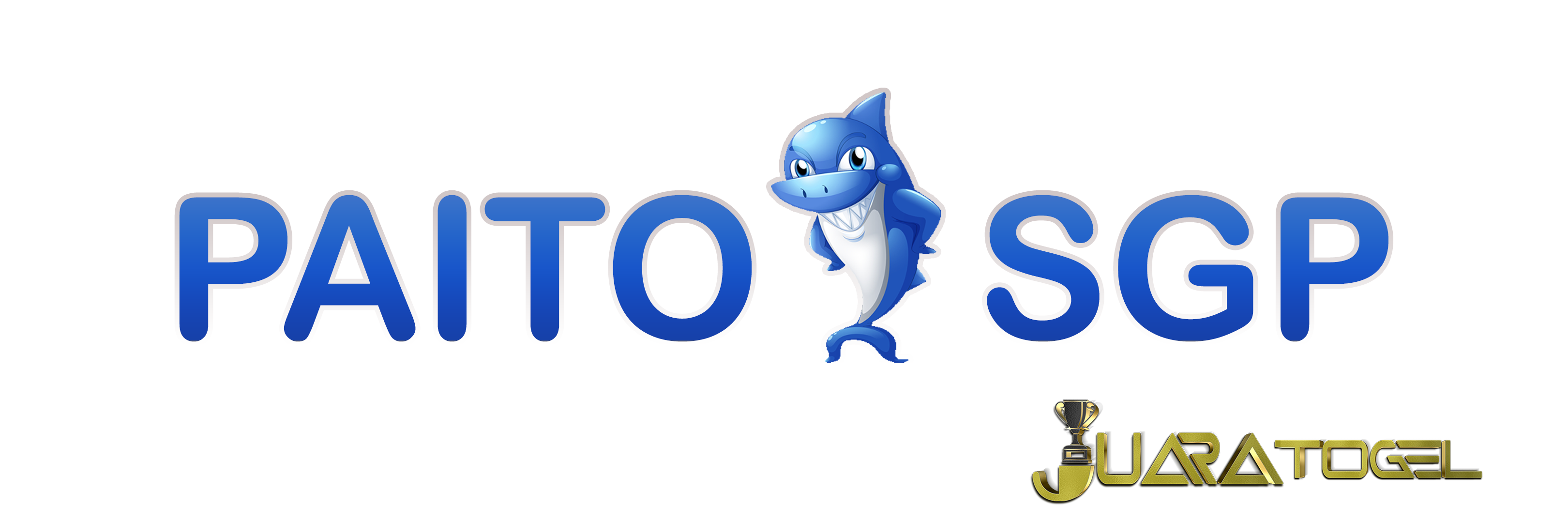 PAITO SGP – Paito Warna Singapore – Paito Warna SGP – Data Paito SGP Harian